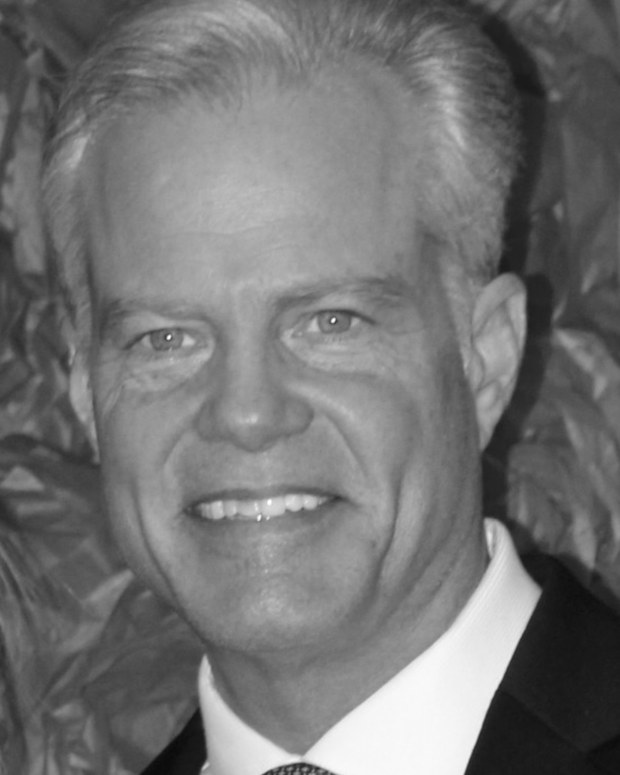 Todd Allen